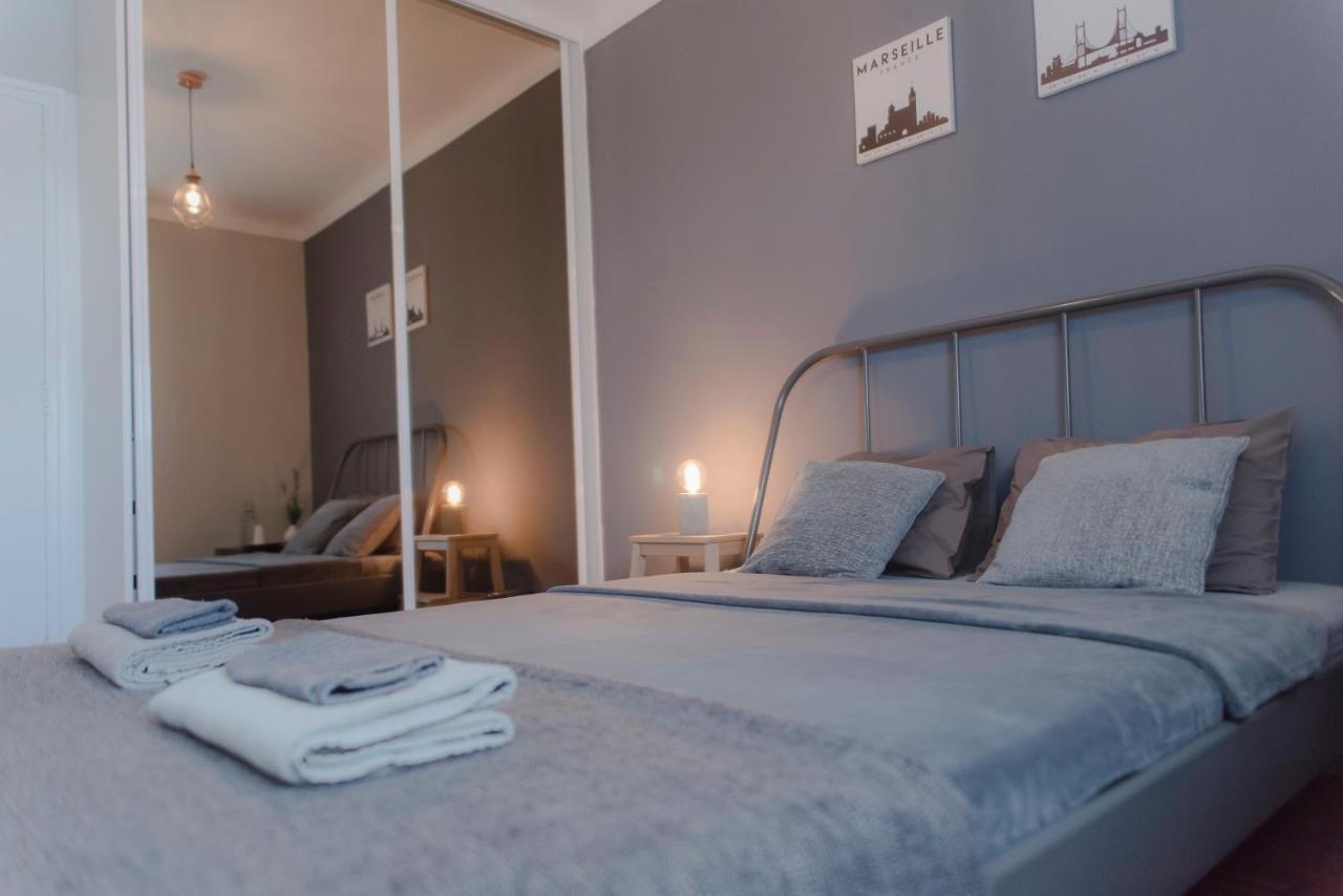 Mahouse Guesthouse Lisboa Eksteriør bilde