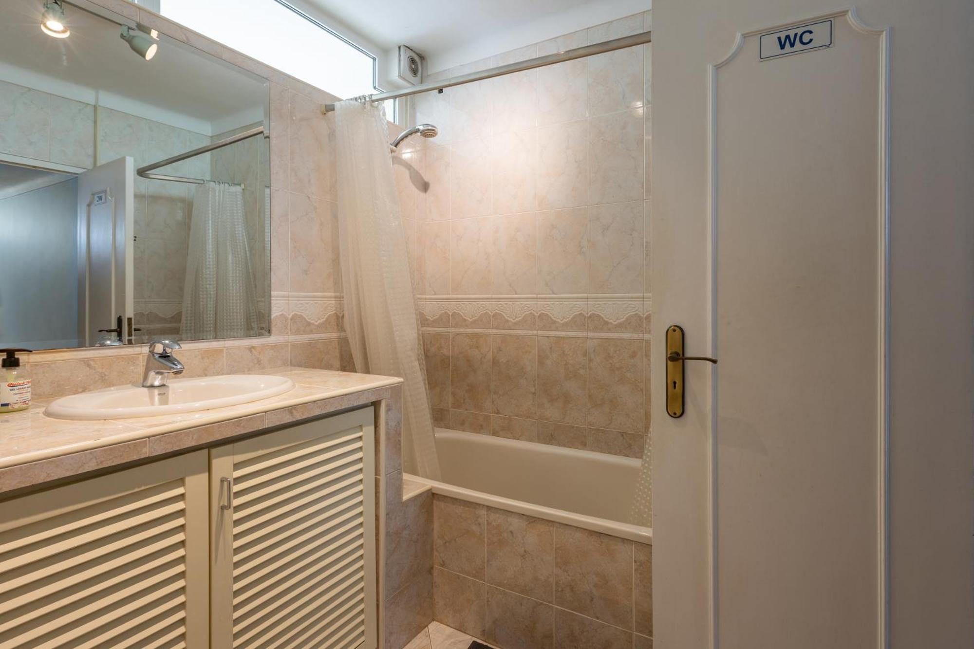 Mahouse Guesthouse Lisboa Eksteriør bilde