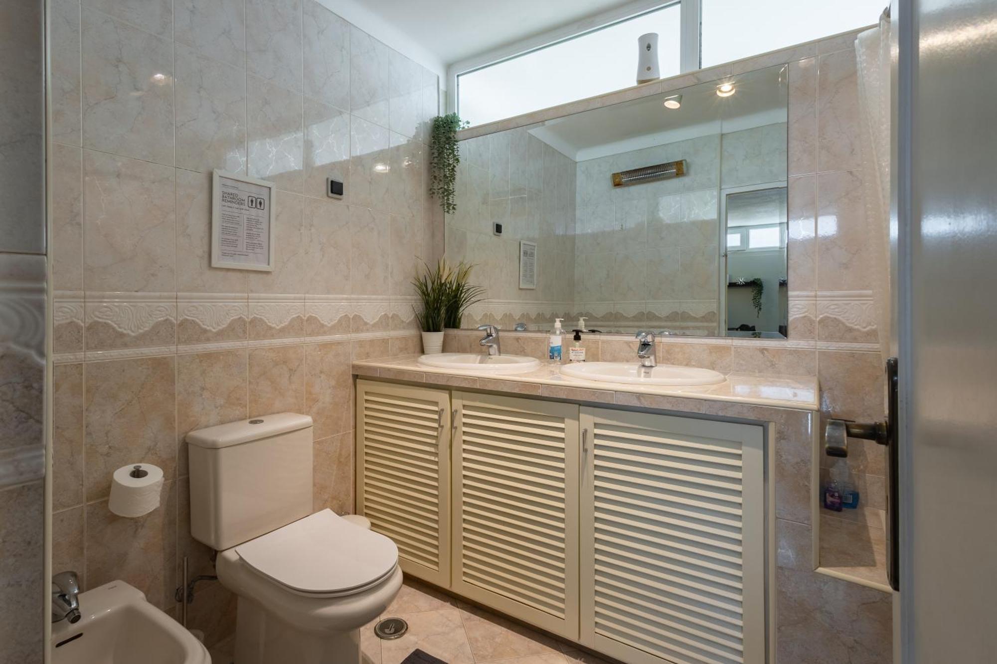 Mahouse Guesthouse Lisboa Eksteriør bilde
