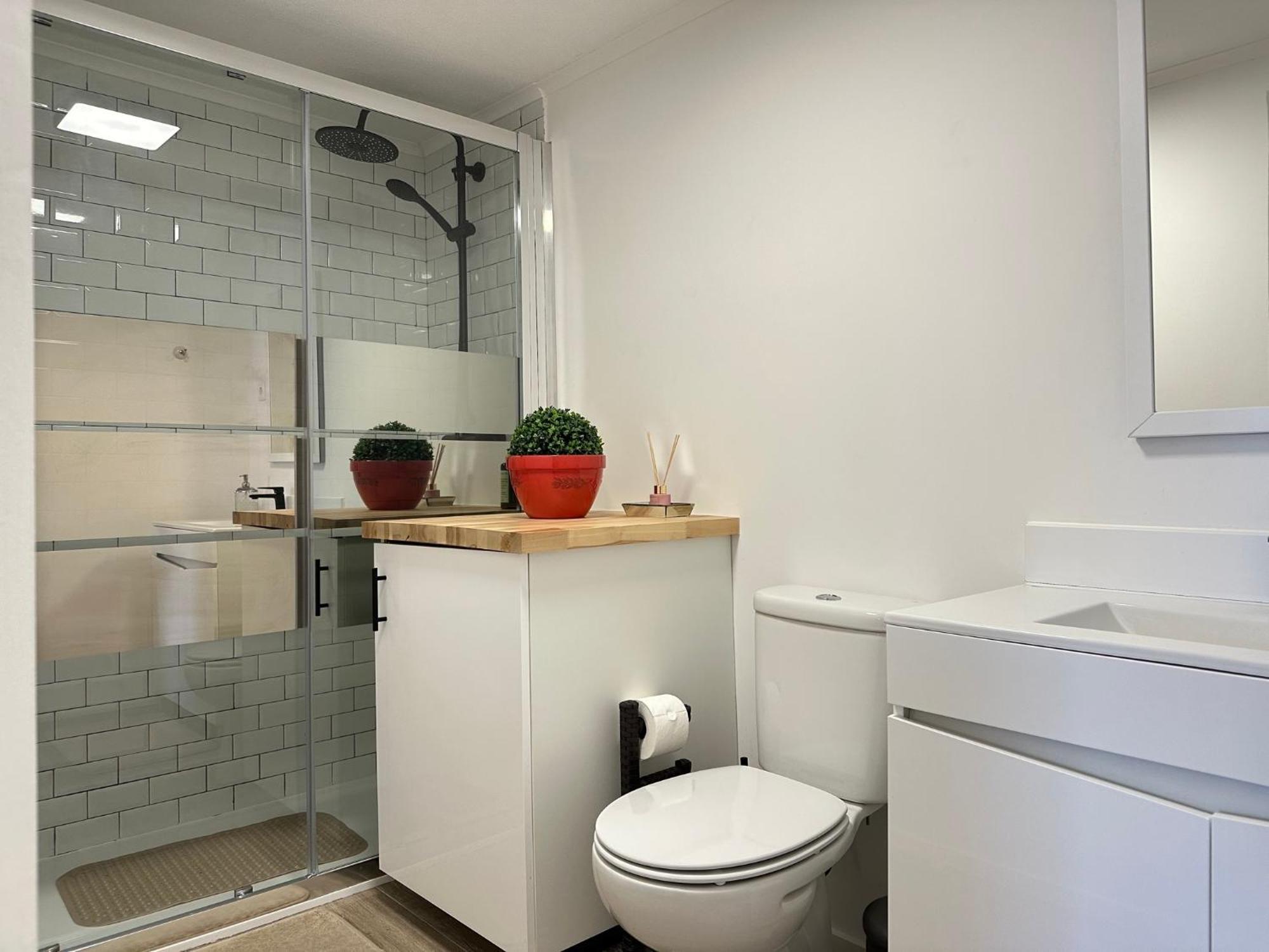 Mahouse Guesthouse Lisboa Eksteriør bilde