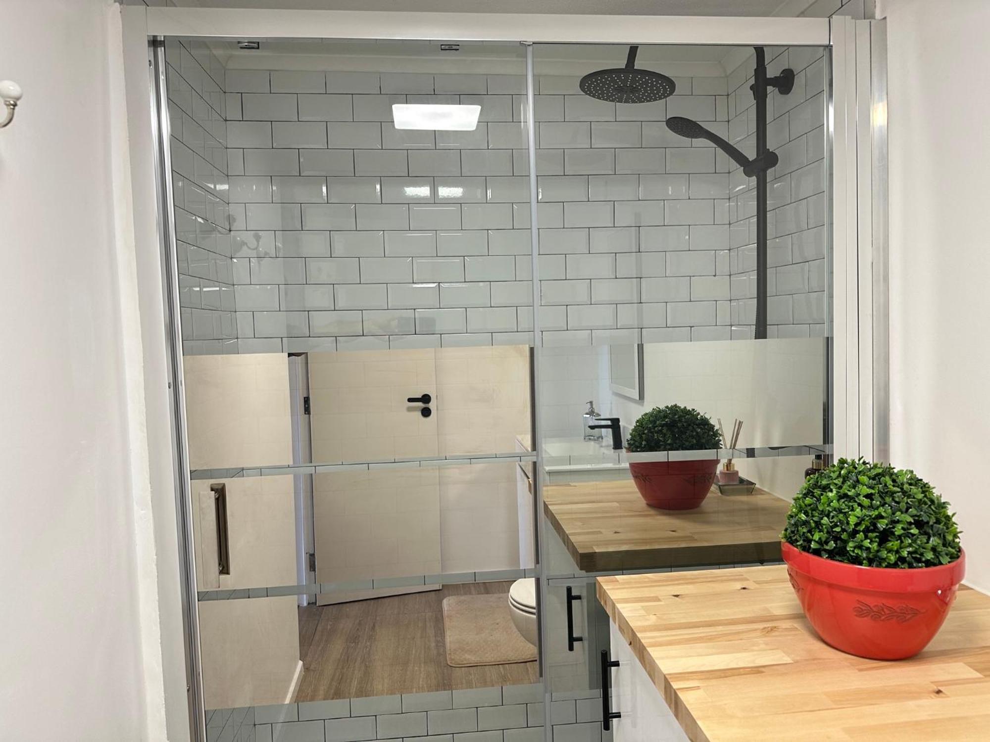 Mahouse Guesthouse Lisboa Eksteriør bilde